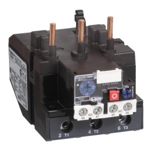 LR3D3361
