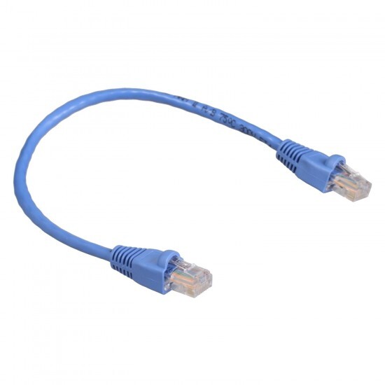 LU9R10  Schneider Electric