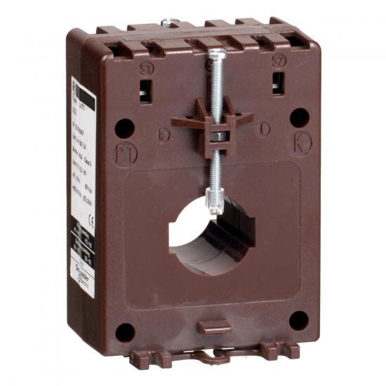 LUTC2001  Schneider Electric