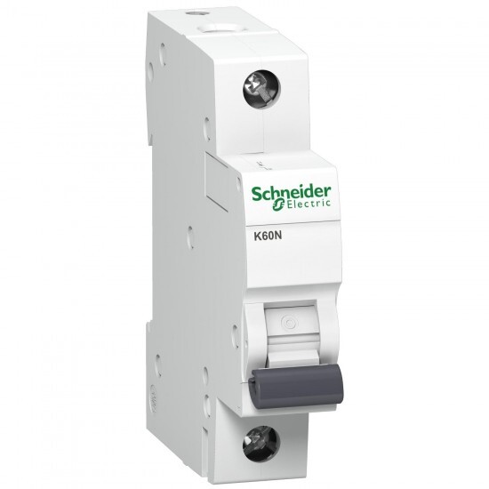 A9K02104  Schneider Electric