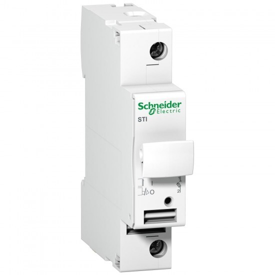 A9N15635  Schneider Electric