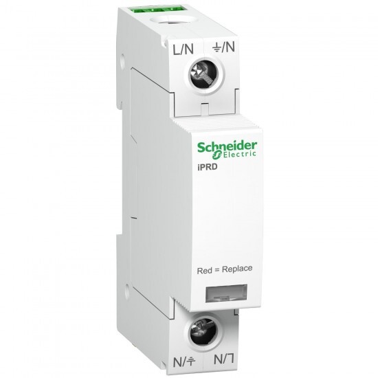 A9L40101  Schneider Electric