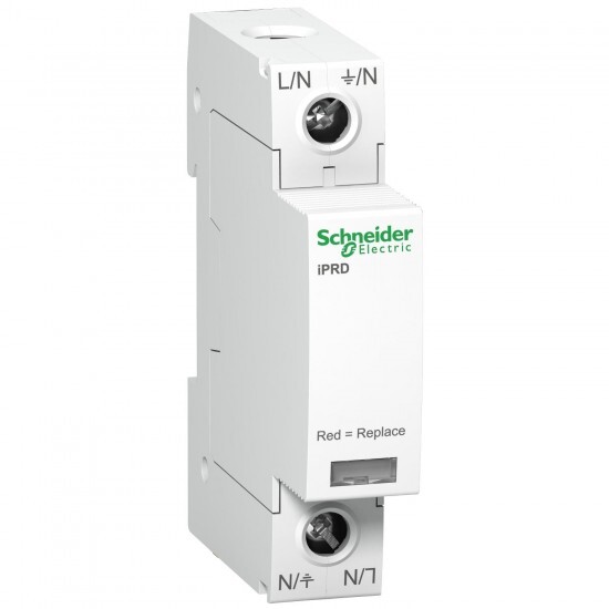 A9L40100  Schneider Electric