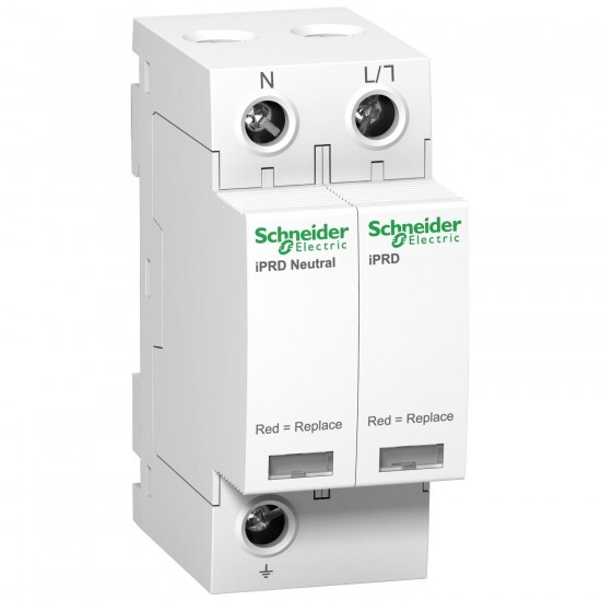 A9L08501  Schneider Electric