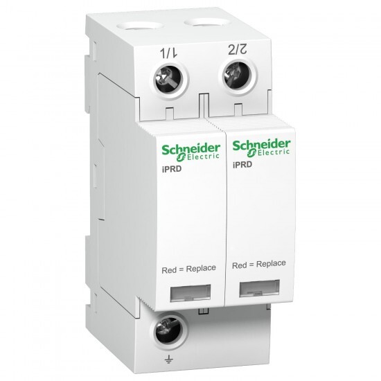 A9L65201  Schneider Electric