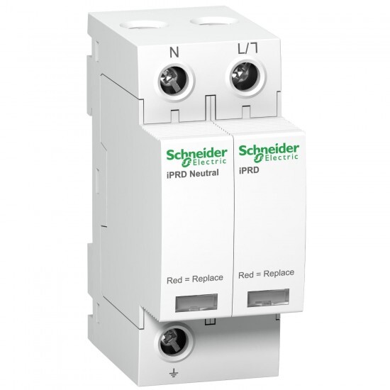 A9L08500  Schneider Electric