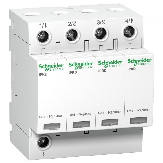 A9L20421  Schneider Electric