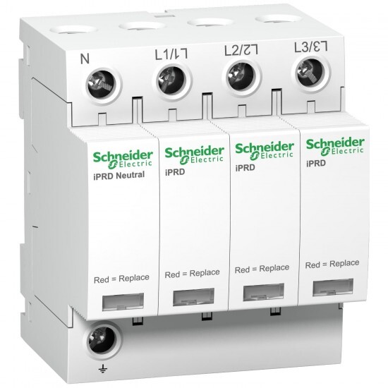 A9L20600  Schneider Electric