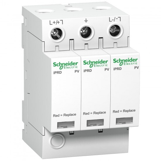 A9L40281  Schneider Electric