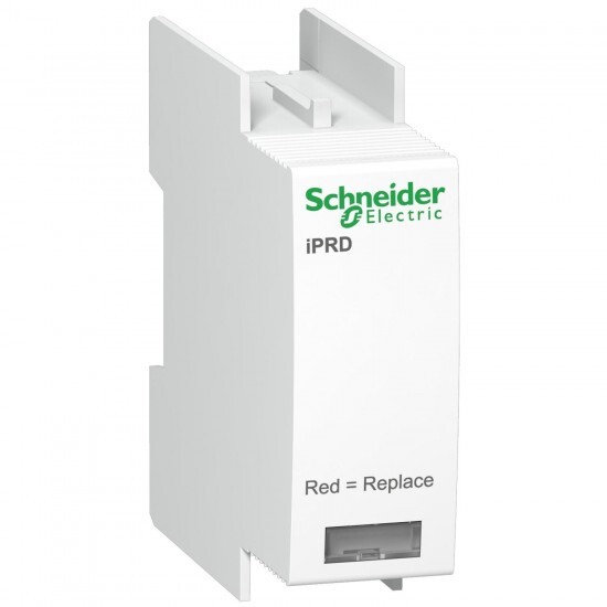 A9L20102  Schneider Electric
