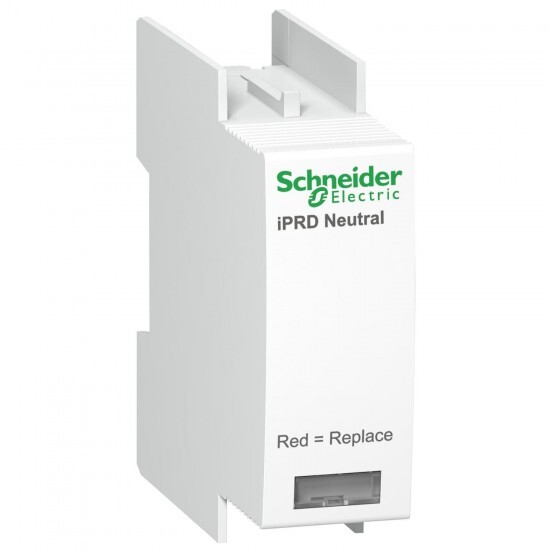 A9L00002  Schneider Electric