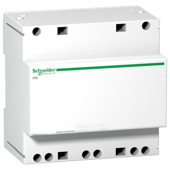 A9A15222  Schneider Electric