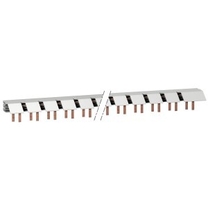 A9N21035