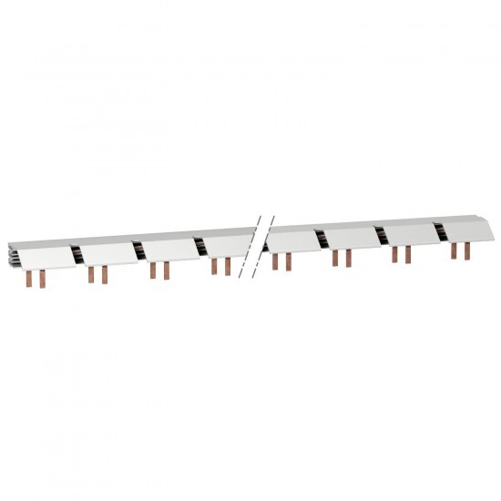 A9N21037  Schneider Electric