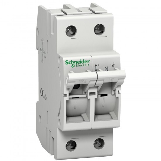 MGN01610  Schneider Electric