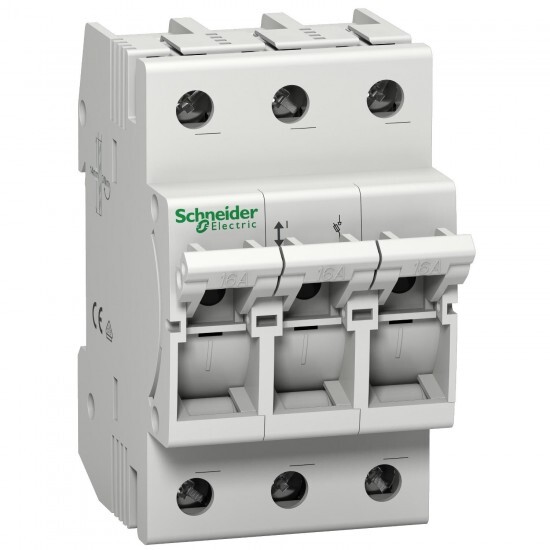 MGN01316  Schneider Electric