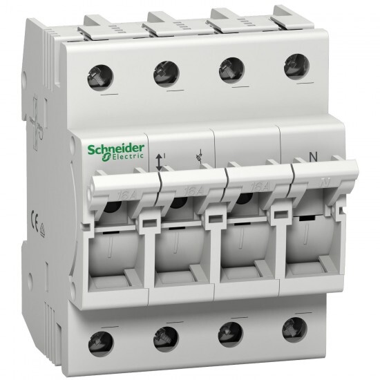 MGN01713 Schneider Electric MGN01713 Schneider Electric