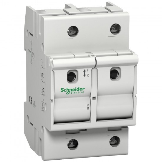 MGN02263  Schneider Electric