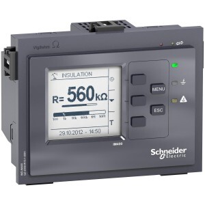 IMD-IM400