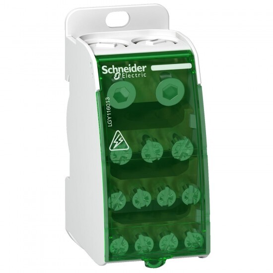 LGY116013 Schneider Electric LGY116013 Schneider Electric
