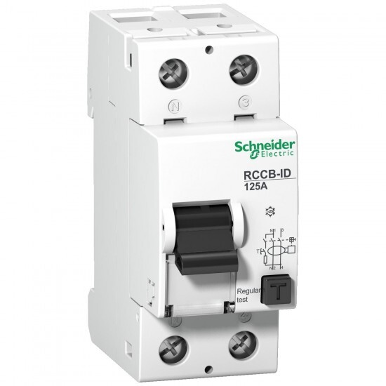 16970  Schneider Electric