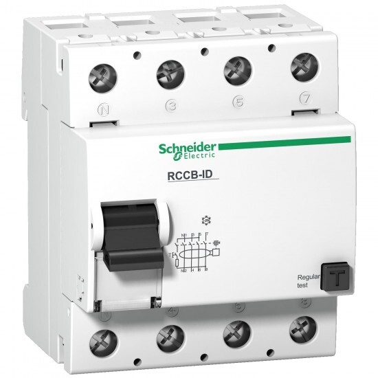 16927  Schneider Electric