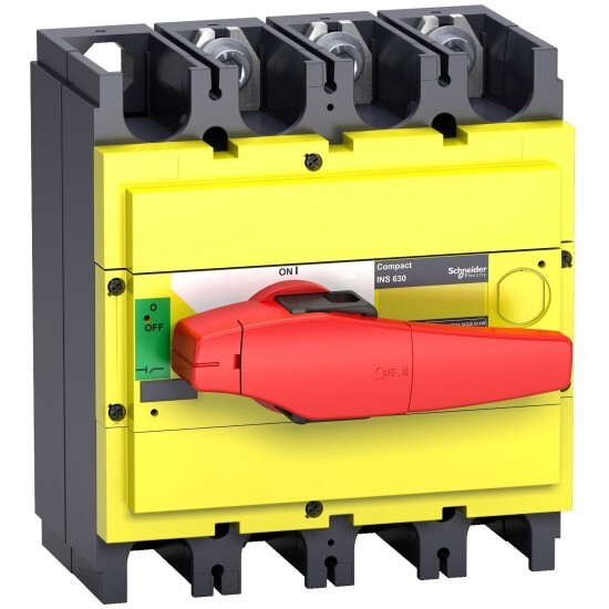 31132  Schneider Electric