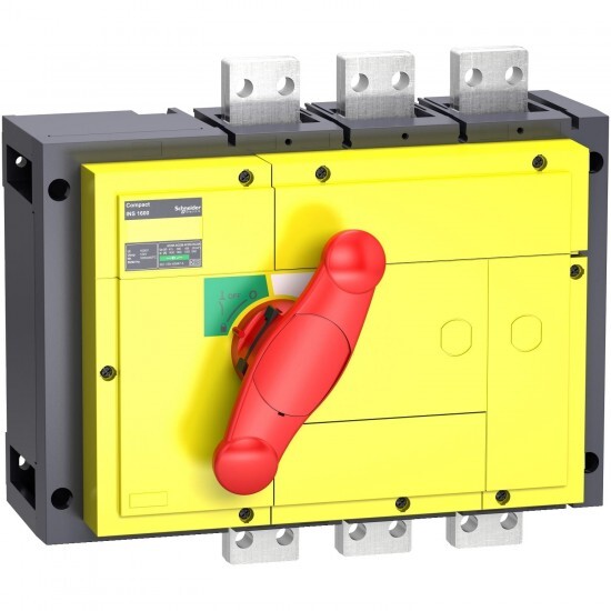 31348 Schneider Electric 31348 Schneider Electric