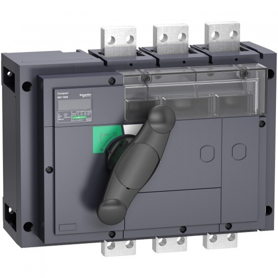 31358  Schneider Electric