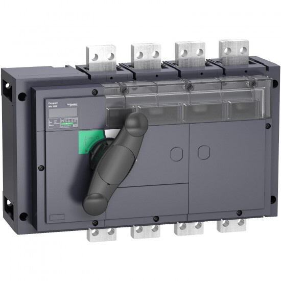 31365  Schneider Electric