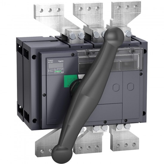 31366  Schneider Electric