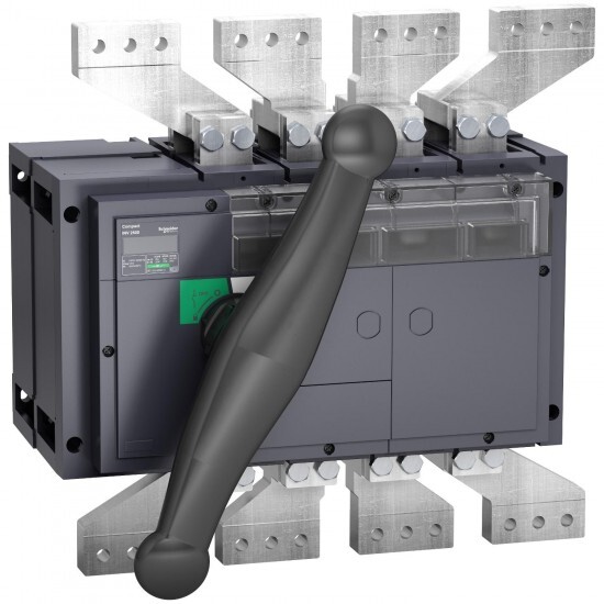 31367  Schneider Electric