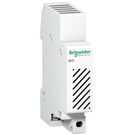 A9A15320  Schneider Electric