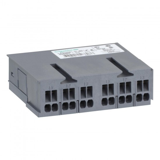 LAD322  Schneider Electric
