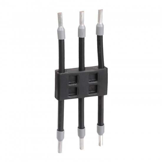 GV1G02  Schneider Electric