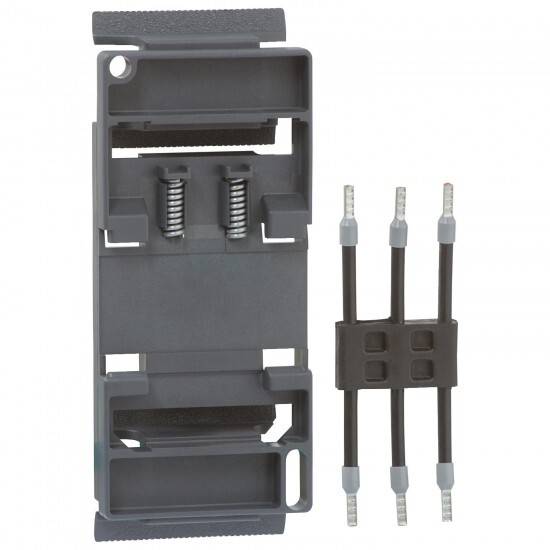 GK2AF01  Schneider Electric
