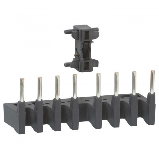 LADT9R1  Schneider Electric