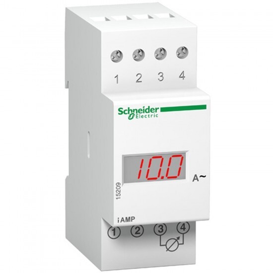 15209  Schneider Electric