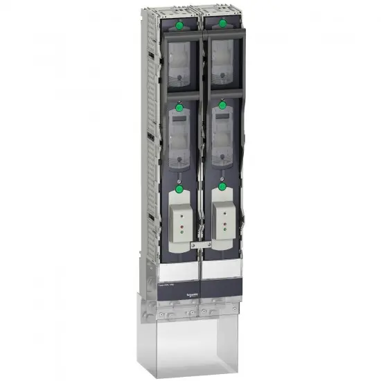 LV480876  Schneider Electric