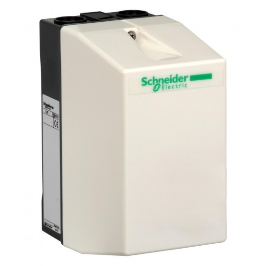LE1D12P7A04  Schneider Electric