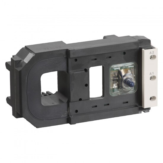 LX1FK380  Schneider Electric