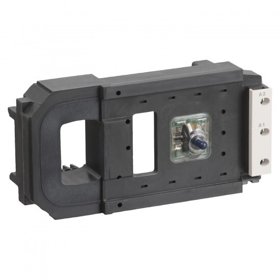 LX4F8FW  Schneider Electric