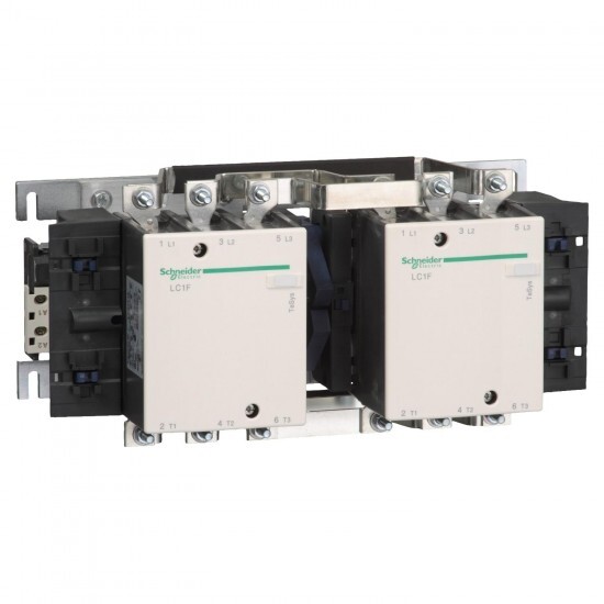 LC2F225 Schneider Electric LC2F225 Schneider Electric