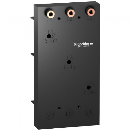 LV429373  Schneider Electric