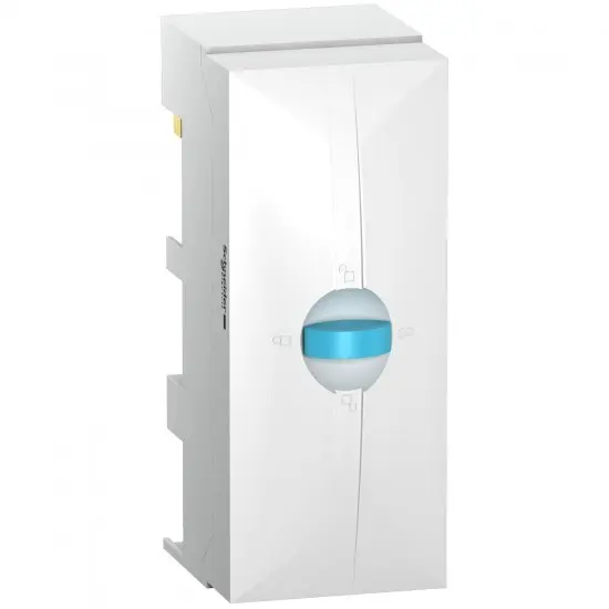 LA9ZX01243  Schneider Electric