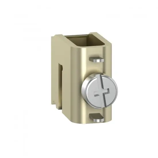 LA9ZX01285  Schneider Electric