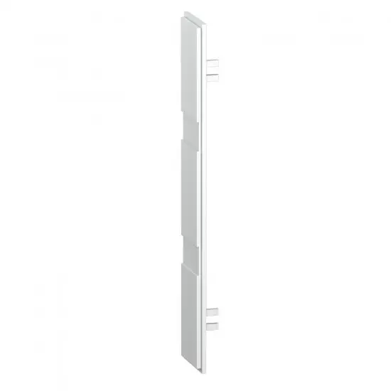 LA9ZX01573  Schneider Electric