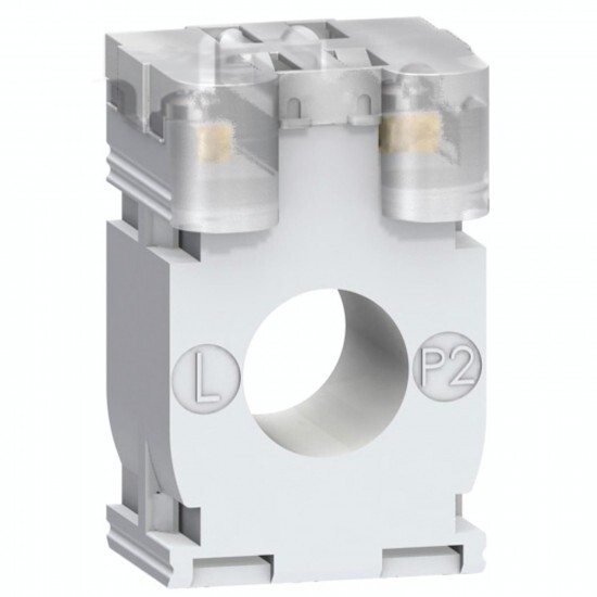 METSECT5CC006  Schneider Electric