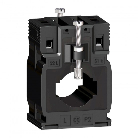 METSECT5MA025  Schneider Electric