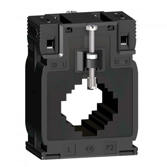 METSECT5MC060  Schneider Electric